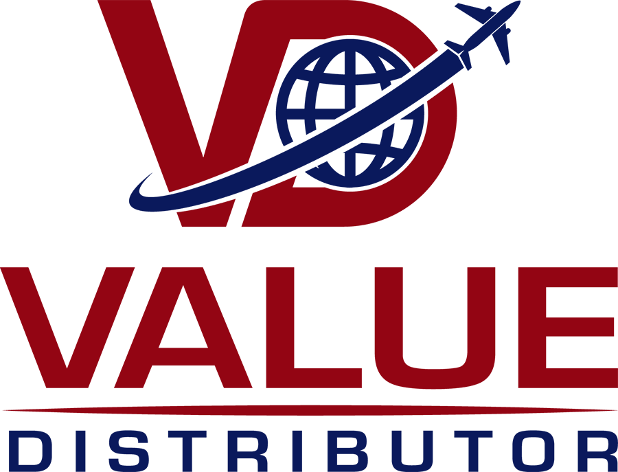 Value Distributor 